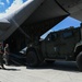 Increasing interoperability at Exercise NEXUS FORGE
