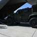 Increasing interoperability at Exercise NEXUS FORGE