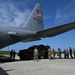 Increasing interoperability at Exercise NEXUS FORGE