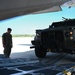 Increasing interoperability at Exercise NEXUS FORGE