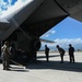 Increasing interoperability at Exercise NEXUS FORGE
