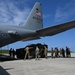 Increasing interoperability at Exercise NEXUS FORGE