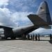 Increasing interoperability at Exercise NEXUS FORGE