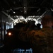 Increasing interoperability at Exercise NEXUS FORGE