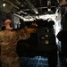 Increasing interoperability at Exercise NEXUS FORGE