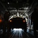 Increasing interoperability at Exercise NEXUS FORGE