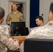 378th EOSS and Partner Nation Controllers Collaborate on Landing Zone Training