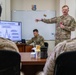 378th EOSS and Partner Nation Controllers Team Up for Landing Zone Training