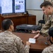 378th EOSS and Partner Nation Controllers Team Up for Landing Zone Training