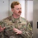 378th EOSS and Partner Nation Controllers Team Up for Landing Zone Training