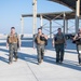 378th AEW Pilots Enhance Readiness in Spears of Victory