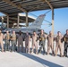 378th AEW Pilots Enhance Readiness in Spears of Victory