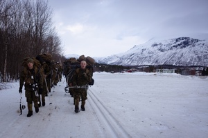 Patient Administration Conference