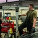 Keeping the mission moving: 48th Vehicle Maintenance