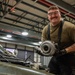 Keeping the mission moving: 48th Vehicle Maintenance