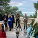 NSA Souda Bay commemorates Akrotiri Revolution Remembrance