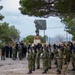 NSA Souda Bay commemorates Akrotiri Revolution Remembrance