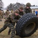 USAREUR-AF International Tank Challenge - Tanker Olympics