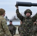 USAREUR-AF International Tank Challenge - Tanker Olympics