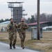 USAREUR-AF International Tank Challenge - Tanker Olympics