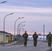 USAREUR-AF International Tank Challenge - Tanker Olympics