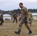 USAREUR-AF International Tank Challenge - Tanker Olympics