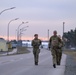 USAREUR-AF International Tank Challenge - Tanker Olympics