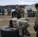 USAREUR-AF International Tank Challenge - Tanker Olympics