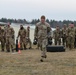 USAREUR-AF International Tank Challenge - Tanker Olympics