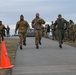 USAREUR-AF International Tank Challenge - Tanker Olympics