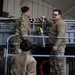 A Day in the Life: 100th Maintenance Squadron