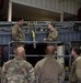 A Day in the Life: 100th Maintenance Squadron