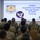 U.S., Spanish, Portuguese military personnel participate in expeditionary airfield damage repair training at Morón AB U.S., Spanish, Portuguese military personnel participate in expeditionary airfield damage repair training at Morón AB