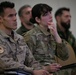 U.S., Spanish, Portuguese military personnel participate in expeditionary airfield damage repair training at Morón AB