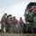 U.S., Spanish, Portuguese military personnel participate in expeditionary airfield damage repair training at Morón AB U.S., Spanish, Portuguese military personnel participate in expeditionary airfield damage repair training at Morón AB