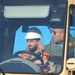 U.S., Spanish, Portuguese military personnel participate in expeditionary airfield damage repair training at Morón AB