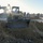 U.S., Spanish, Portuguese military personnel participate in expeditionary airfield damage repair training at Morón AB U.S., Spanish, Portuguese military personnel participate in expeditionary airfield damage repair training at Morón AB