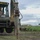 U.S., Spanish, Portuguese military personnel participate in expeditionary airfield damage repair training at Morón AB U.S., Spanish, Portuguese military personnel participate in expeditionary airfield damage repair training at Morón AB