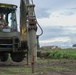 U.S., Spanish, Portuguese military personnel participate in expeditionary airfield damage repair training at Morón AB