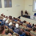 U.S. Navy, 30+ Partners Commence International Maritime Exercise (IMX) 2025 In Jordan