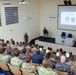 U.S. Navy, 30+ Partners Commence International Maritime Exercise (IMX) 2025