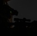 MAGTF Interop 3/6 India Co. Night Raid