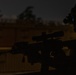 MAGTF Interop 3/6 India Co. Night Raid