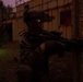 MAGTF Interop 3/6 Lima Co. Night Raid