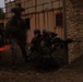 MAGTF Interop 3/6 Lima Co. Night Raid