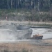 USAREUR-AF International Tank Challenge - Opening Ceremony