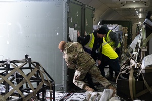 AFN Aviano Radio Spot: Listen to AFN Aviano on the AFN Go app