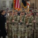 80th Anniversary of the Liberation of Colmar