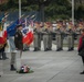 80th Anniversary of the Liberation of Colmar