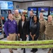 138th Fighter Wing opens new self-service market